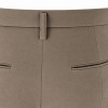 Narciso Rodriguez 0310